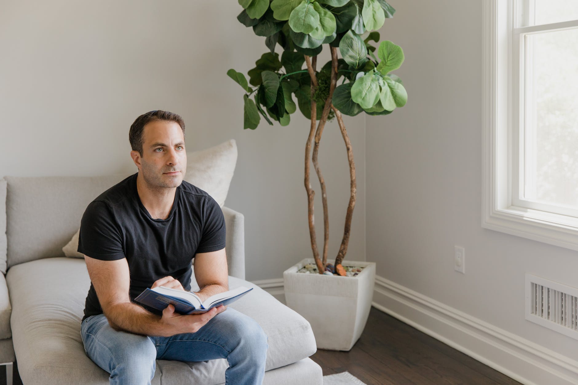 pexels-photo-9241462